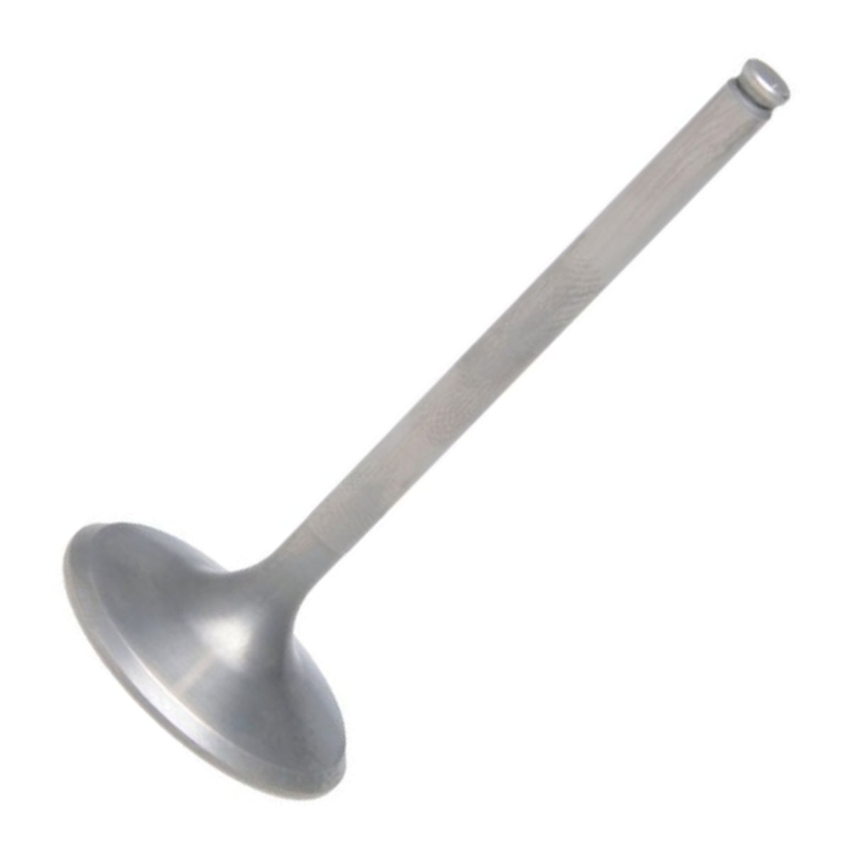 Vertex Exhaust Valve - Titanium