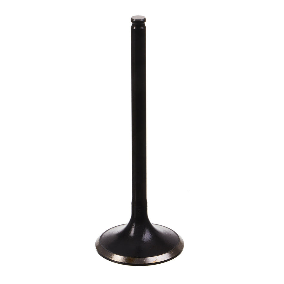 Vertex Exhaust Valve - Steel