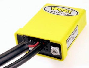 Vortex Ignition Control (CDI) - X10 YAMAHA Models