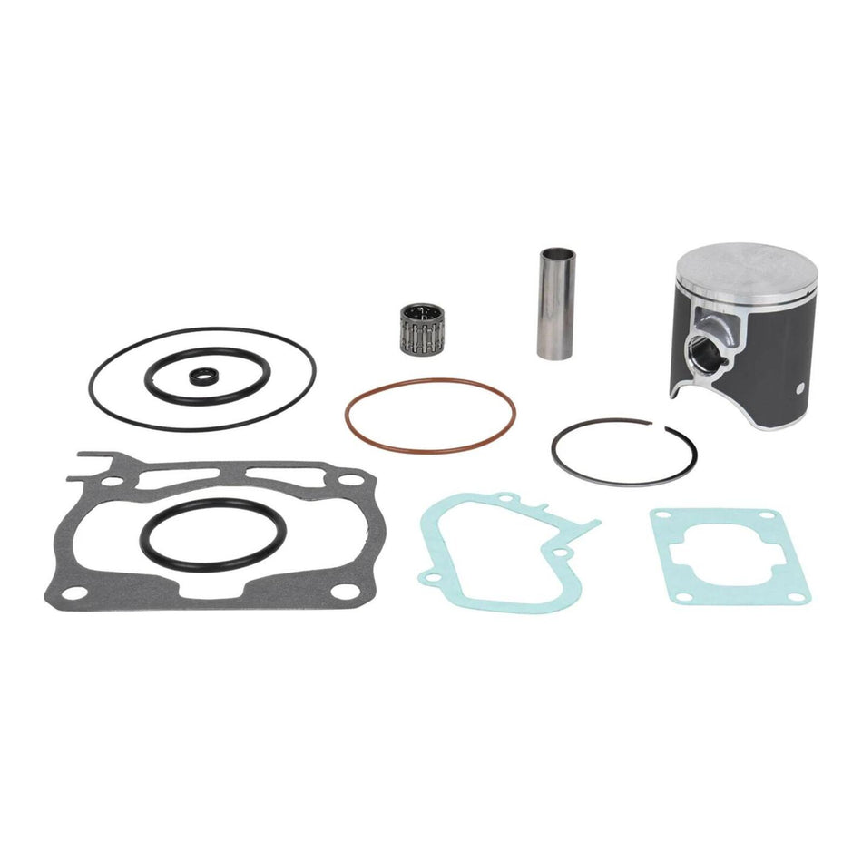 Top End Piston Kit 2 Stroke