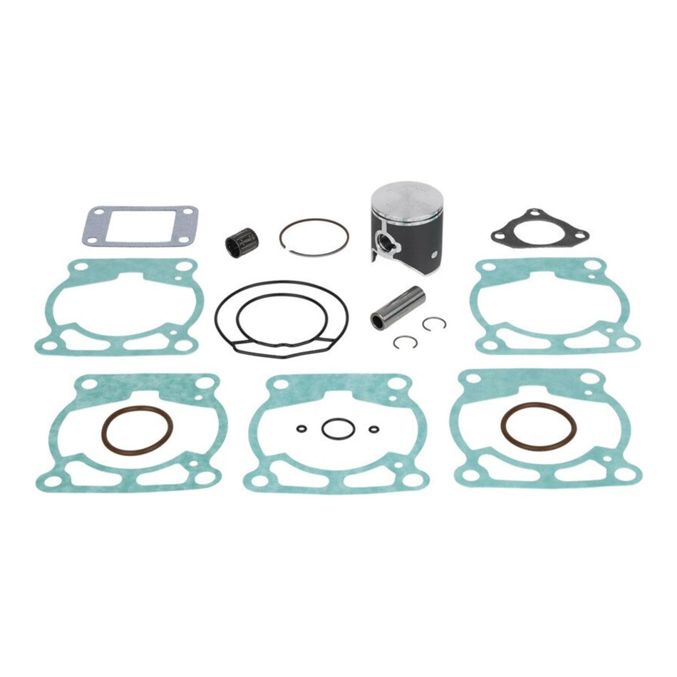 Top End Piston Kit 2 Stroke
