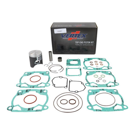 Top End Rebuild Kit (B)