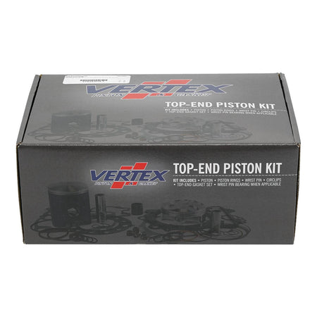 Top End Rebuild Kit (A)