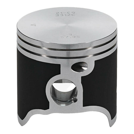 Top End Rebuild Kit (B)