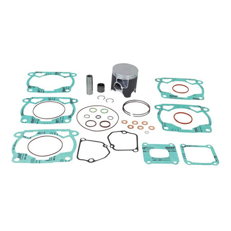 Top End Rebuild Kit (C)
