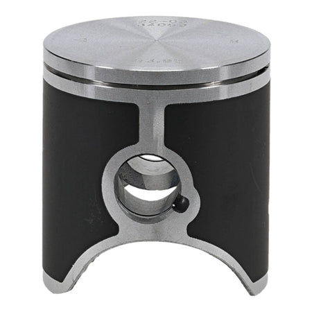 Top End Rebuild Kit (B)