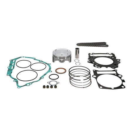 Top End Rebuild Kit VTKTC23965A-1