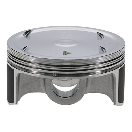 Top End Rebuild Kit VTKTC23965A-1