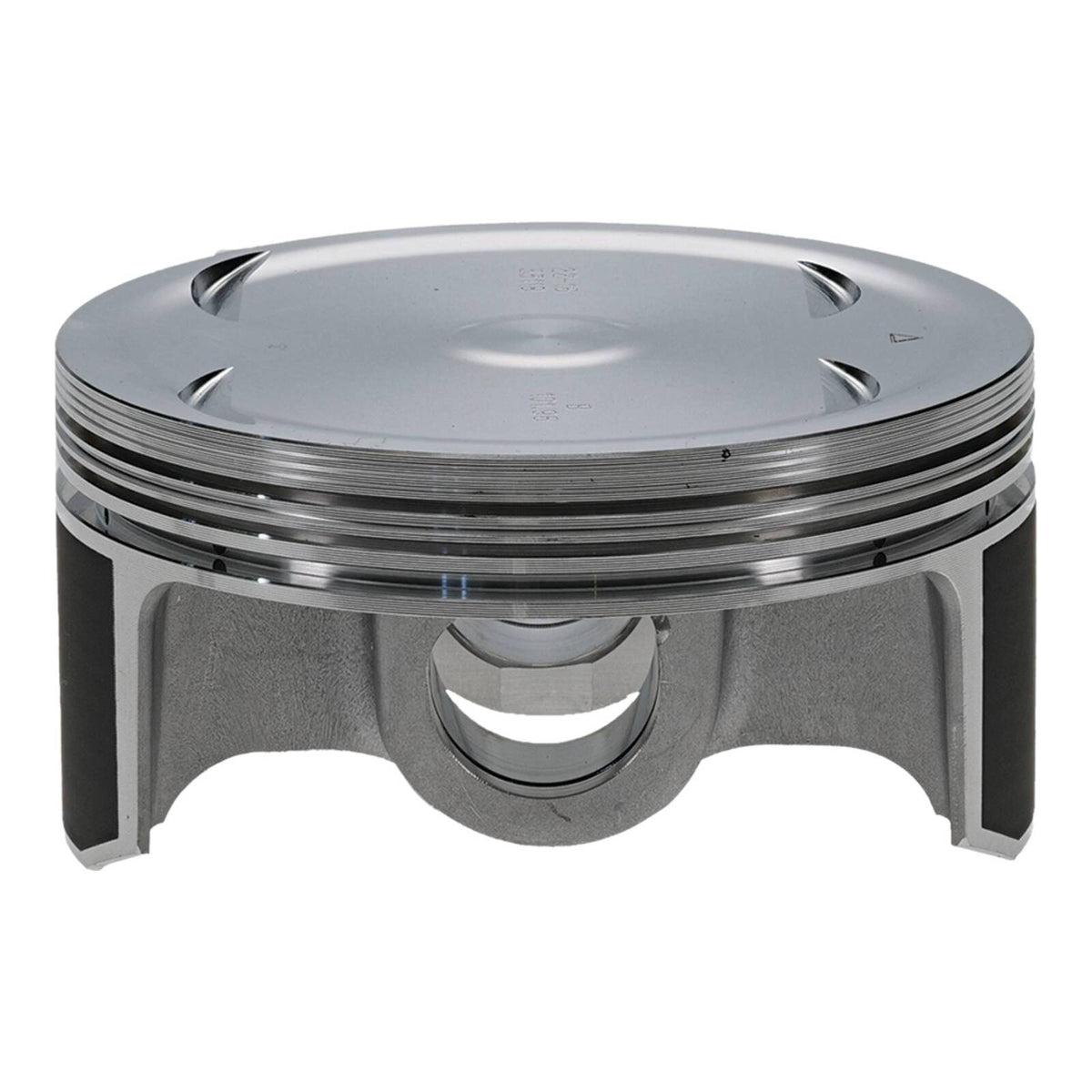 Top End Rebuild Kit VTKTC23965B-1