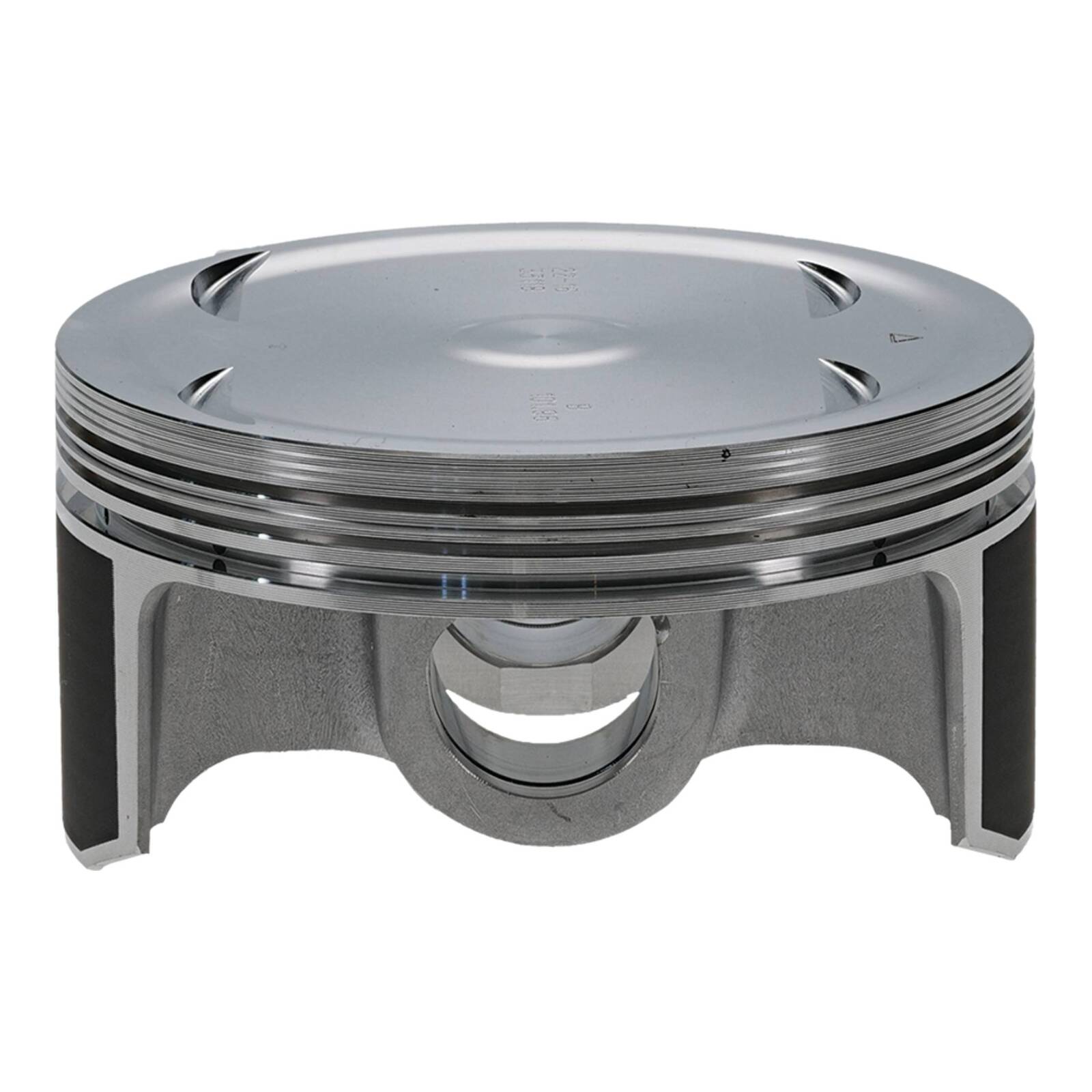 Top End Rebuild Kit VTKTC23965B-1