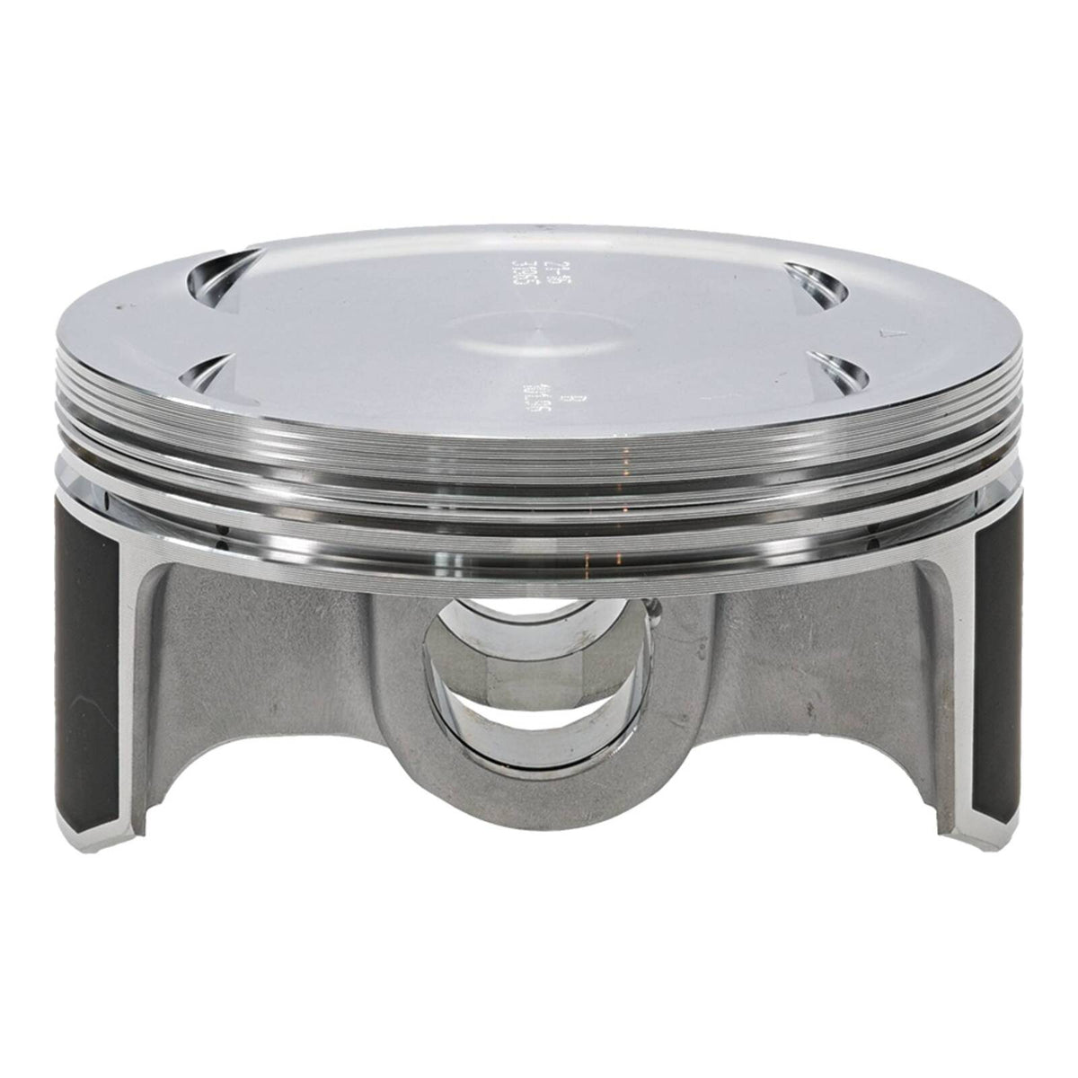 Top End Rebuild Kit VTKTC23965B-2