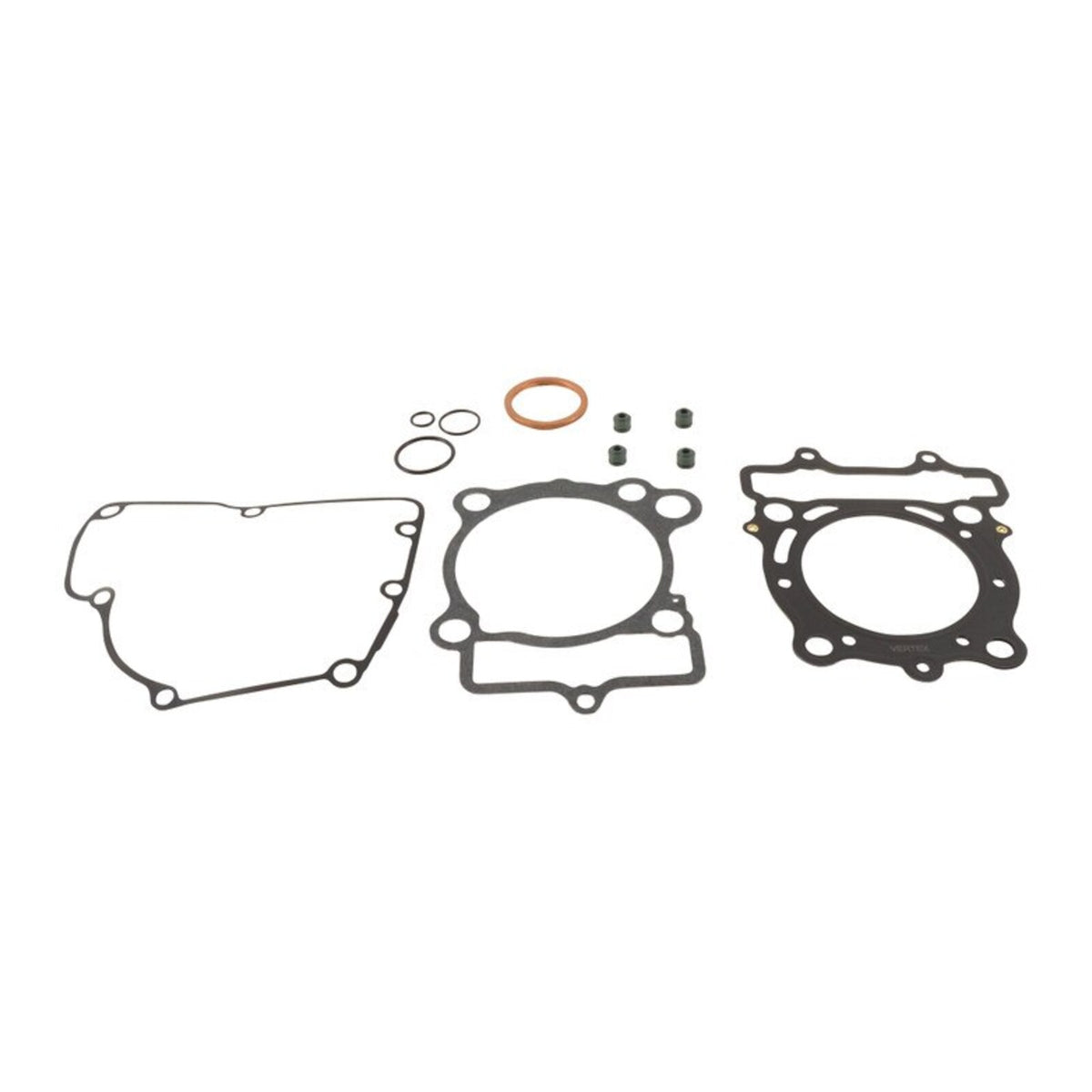Top End Rebuild Kit (B)