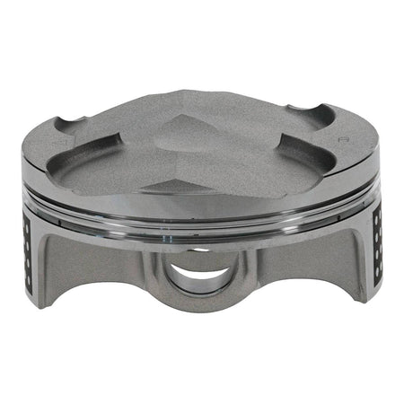 Top End Rebuild Kit (A)