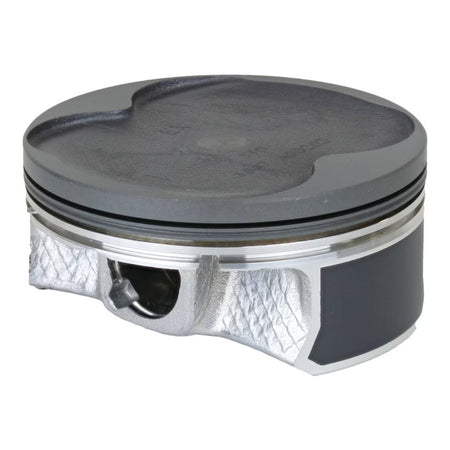 Top End Rebuild Kit (B)