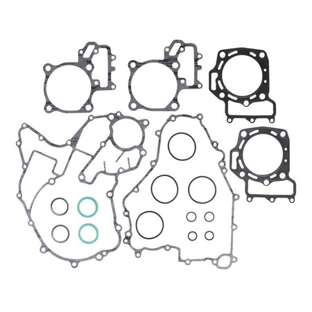Top End Rebuild Kit (B)