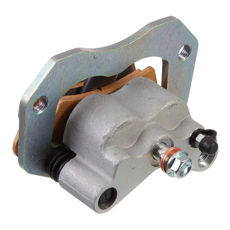 Whites Brake Caliper