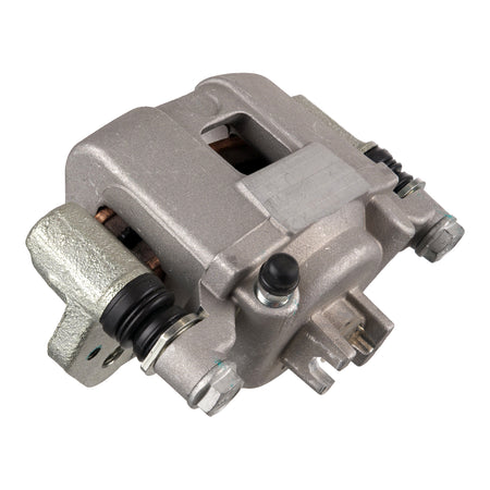 Whites Brake Caliper