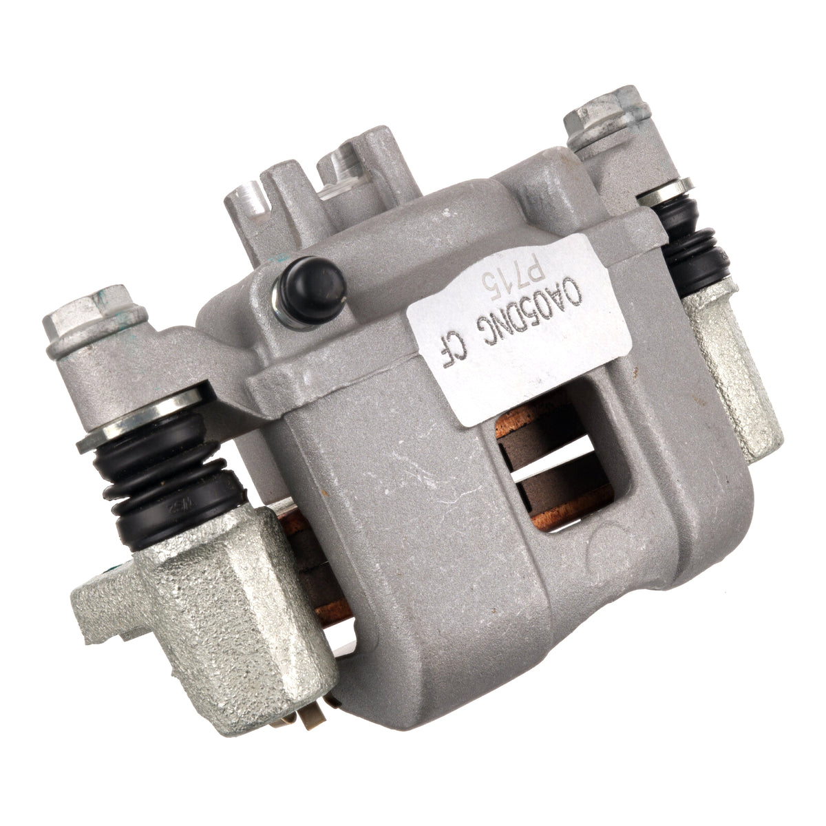 Whites Brake Caliper