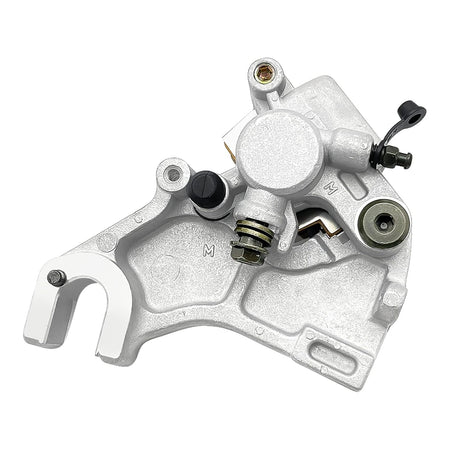 Whites Brake Caliper