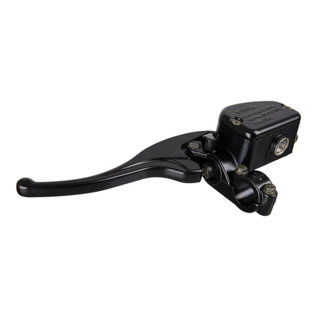 Whites Brake Master Cylinder Polaris