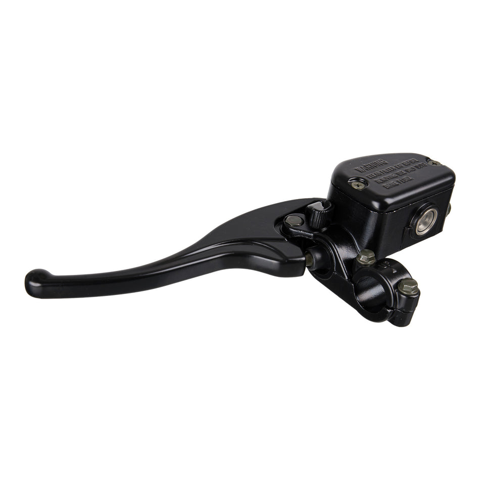 Whites Brake Master Cylinder Polaris