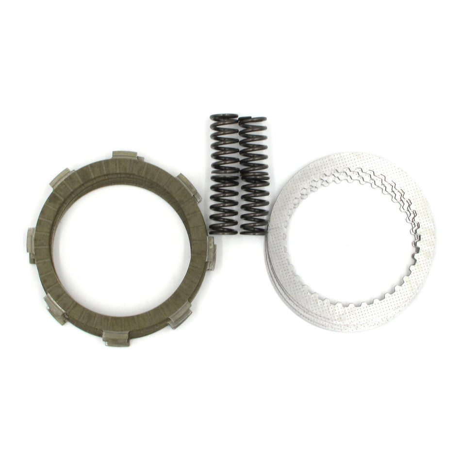 Whites Clutch Kit Complete Honda TRX250 Recon '97-'10