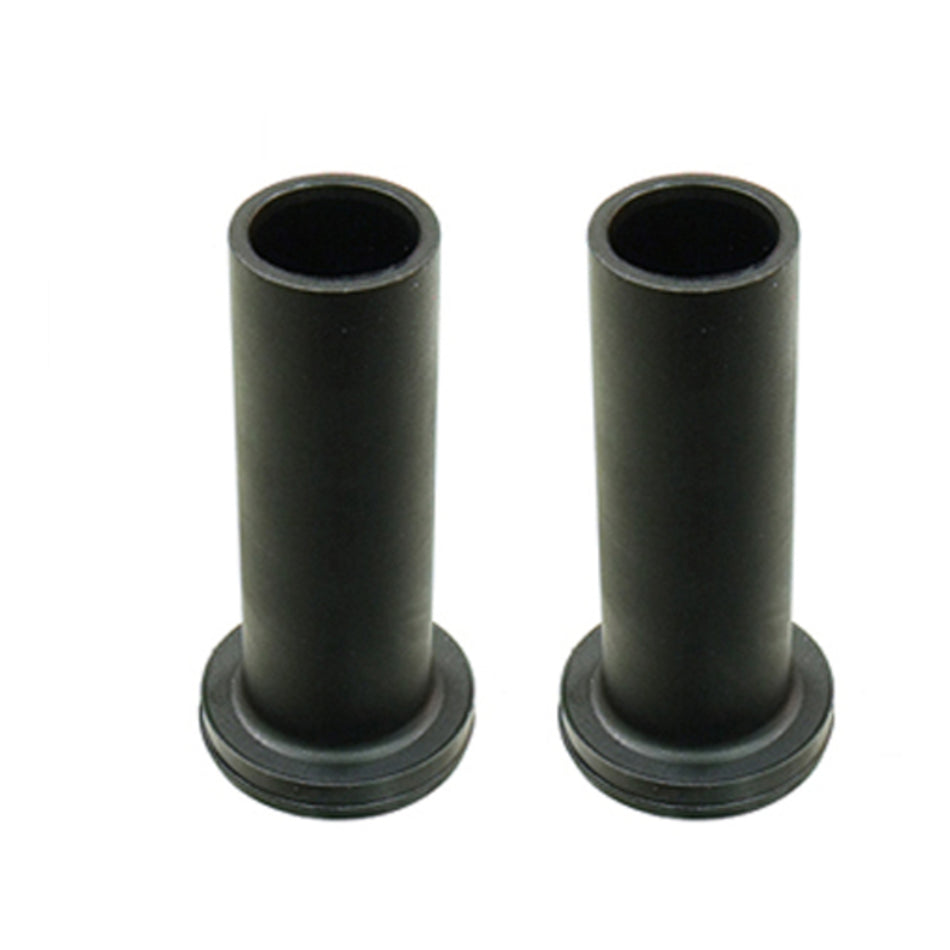 WMP A-Arm Bushing Kit - Arctic Cat