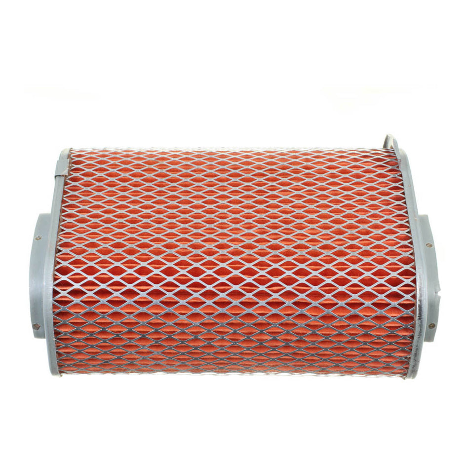 Whites Air Filter Honda CBR1000 '87-'99