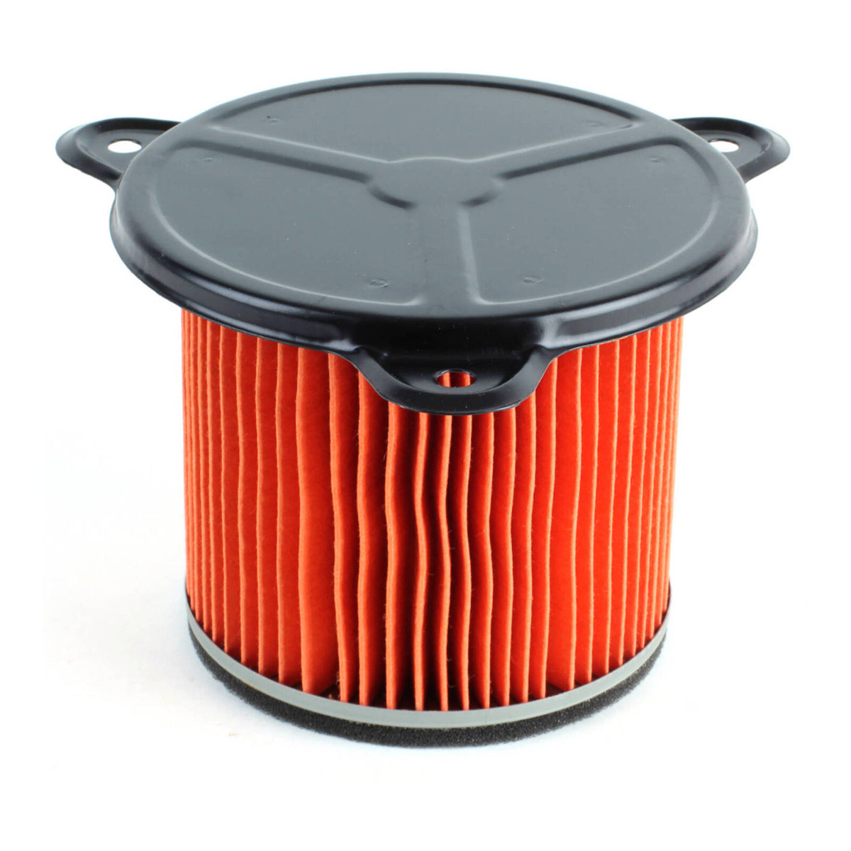 WHITES AIR FILTER HON XL600 87-00, XRV650/750 88-92