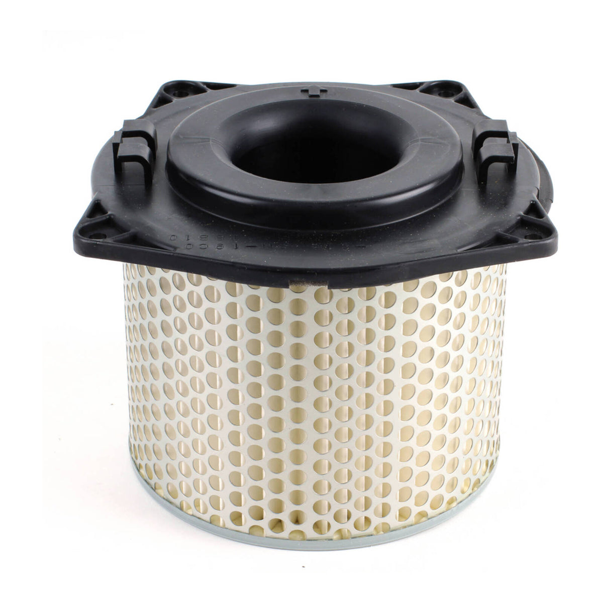 Whites Air Filter Suzuki GSX600/1100 '88-'96