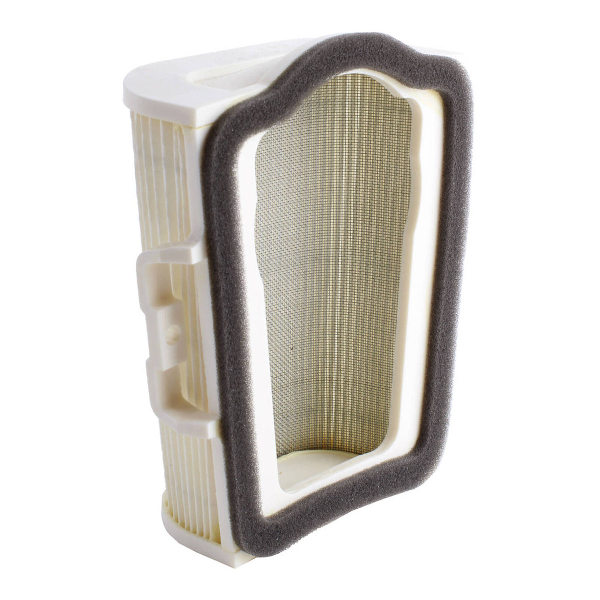 Whites Air Filter Yamaha XV700/1000/1100 Virago '83-'00