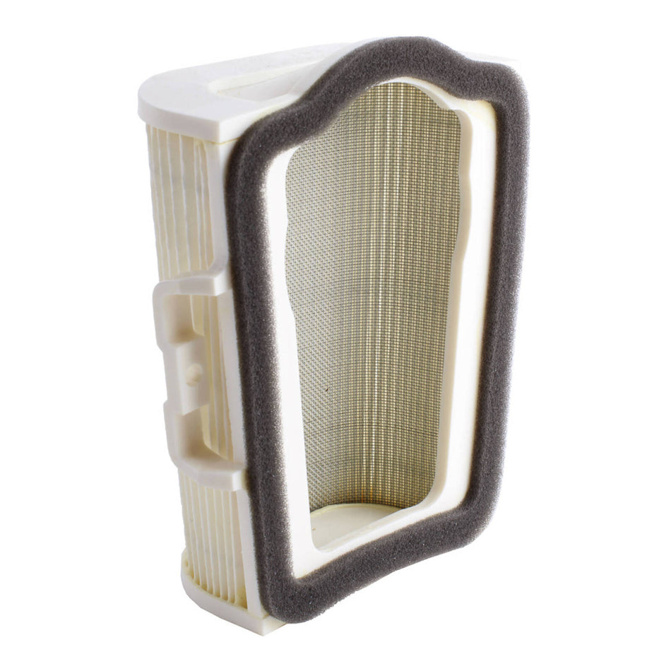 Whites Air Filter Yamaha XV700/1000/1100 Virago '83-'00