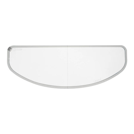 Whites Anti-Fog Super Clear Insert - Universal