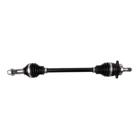 WHITES CV AXLE SHAFT CAN AM Fnt LH