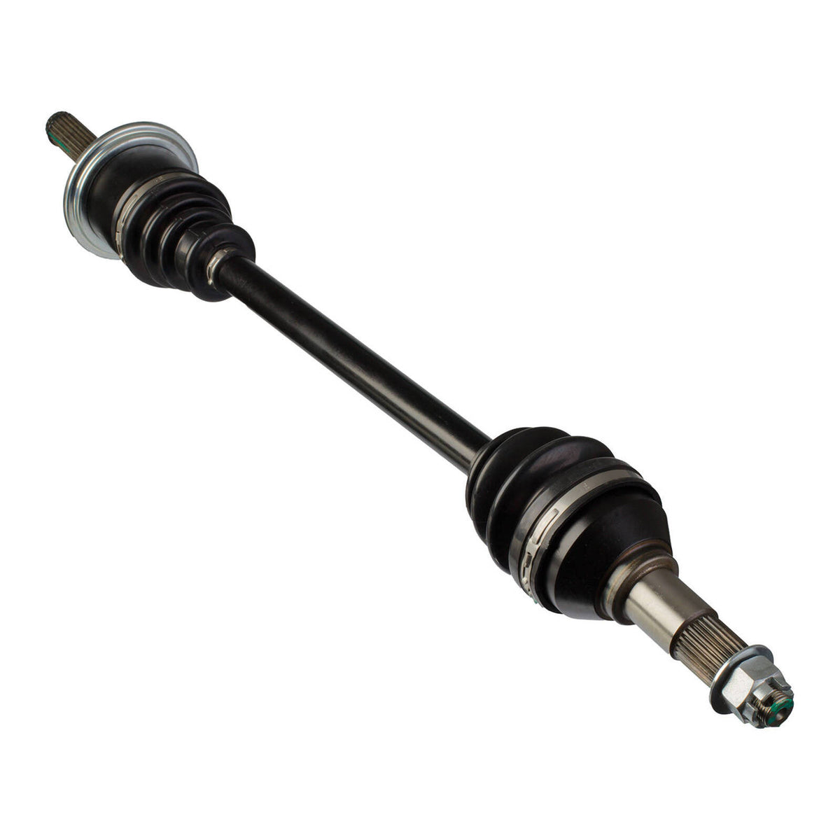 WHITES CV AXLE SHAFT CAN AM Fnt RH