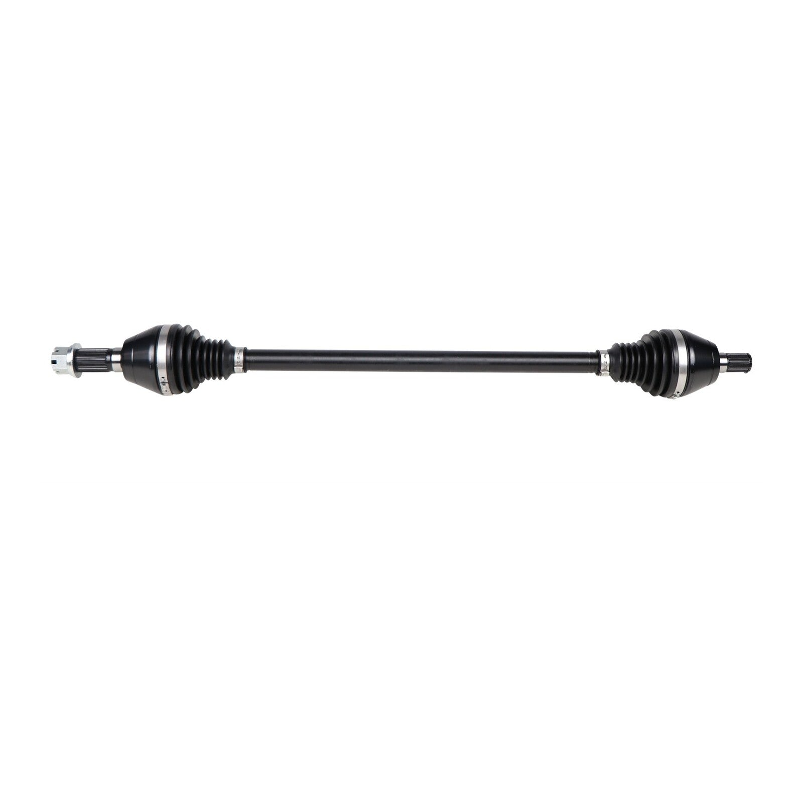 Whites CV Axle Shaft - Can-Am Fnt LH or RH