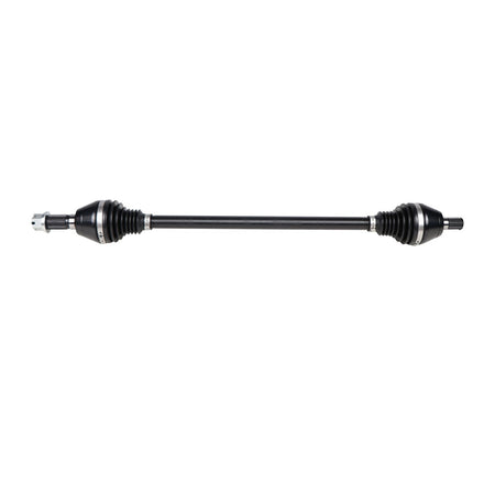Whites CV Axle Shaft - Can-Am Fnt LH or RH