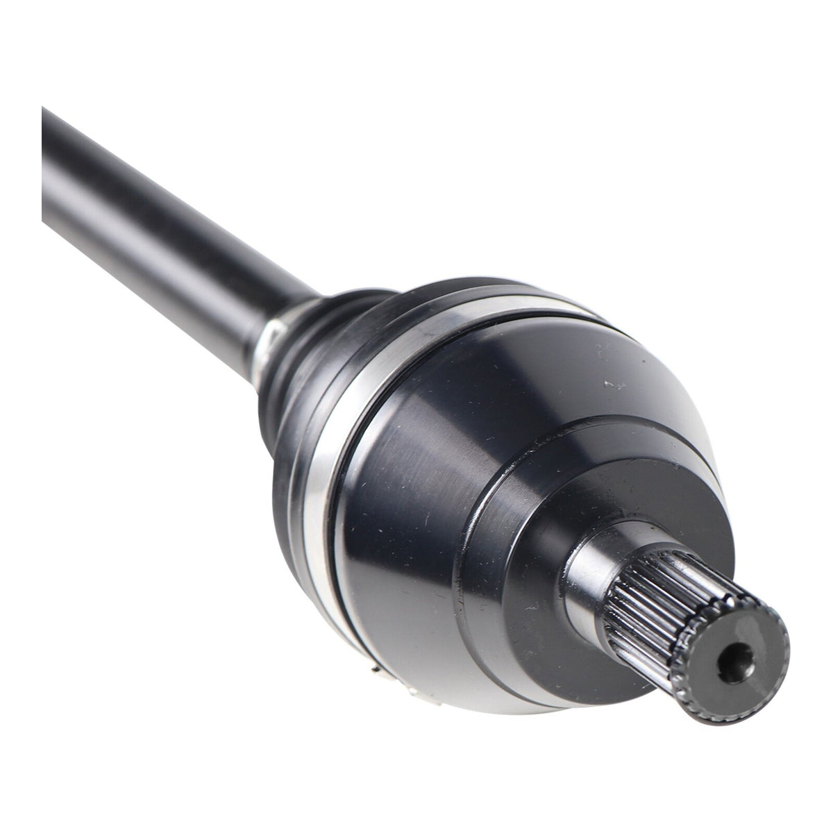 Whites CV Axle Shaft - Can-Am Fnt LH or RH