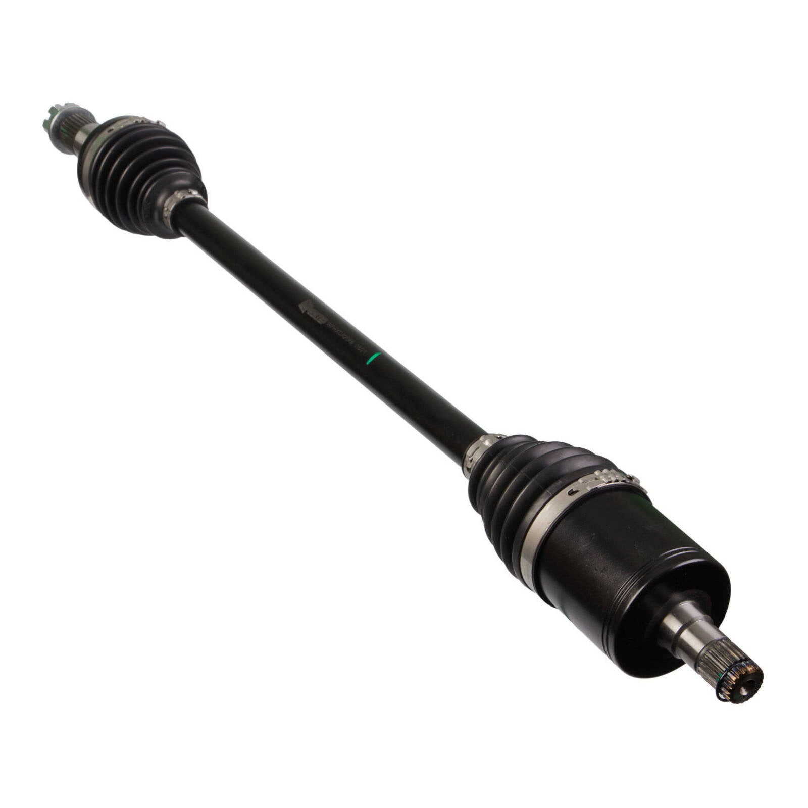 WHITES CV AXLE SHAFT CAN AM Fnt RH