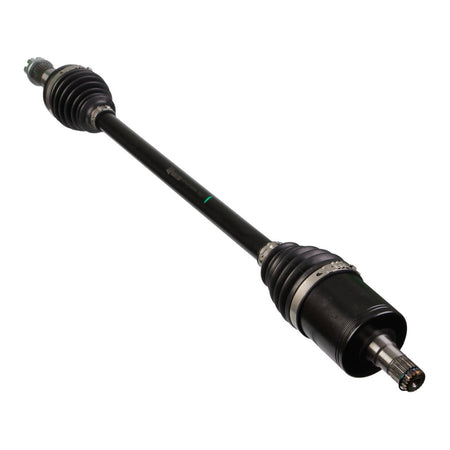 WHITES CV AXLE SHAFT CAN AM Fnt RH