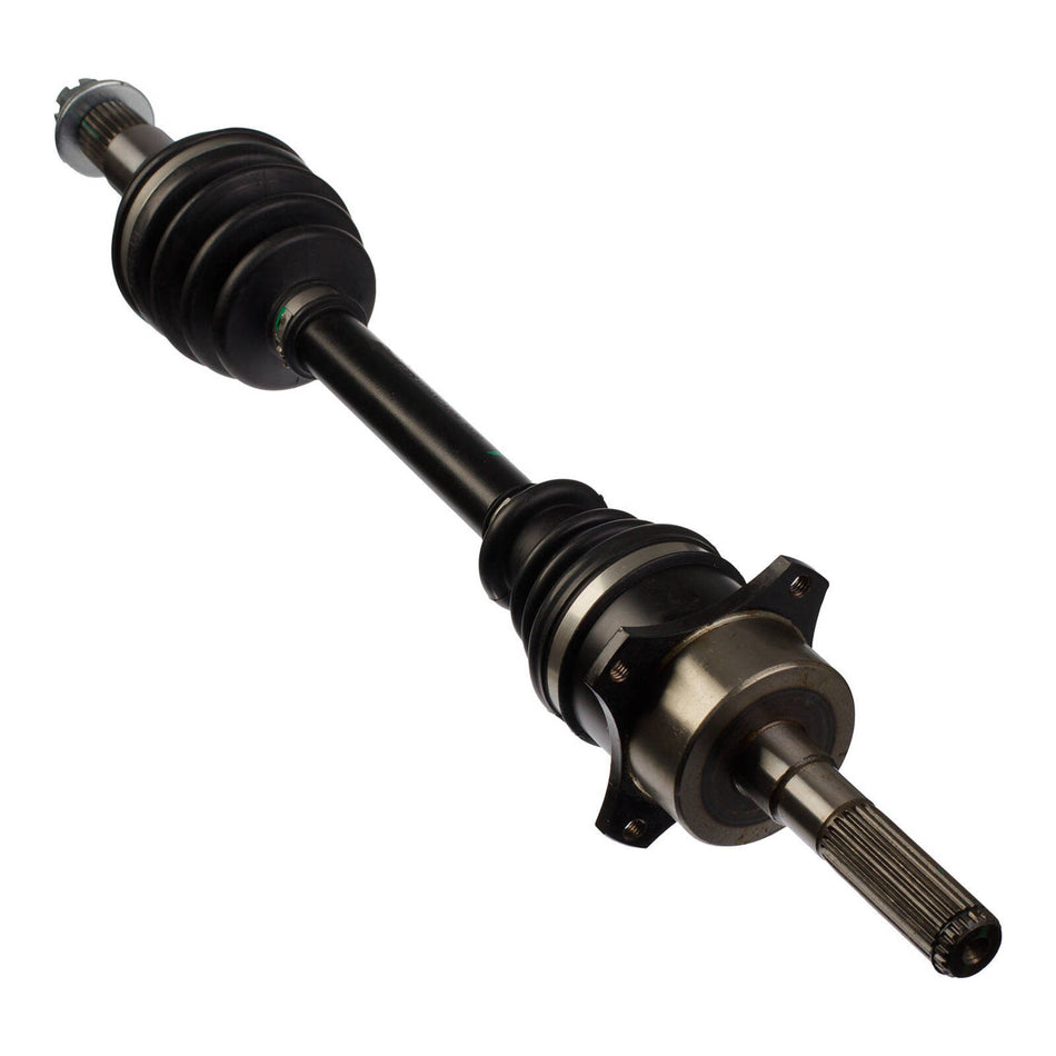 WHITES CV AXLE SHAFT CAN AM Fnt RH