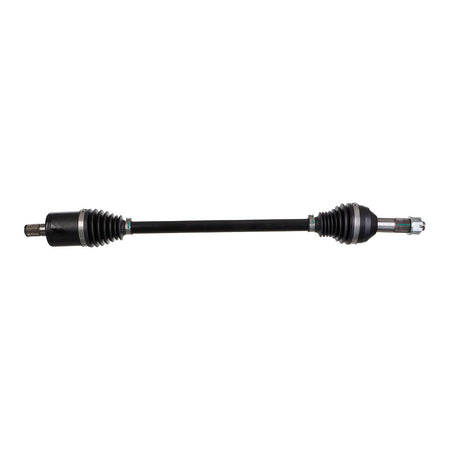 WHITES CV AXLE SHAFT CAN AM Fnt LH or RH