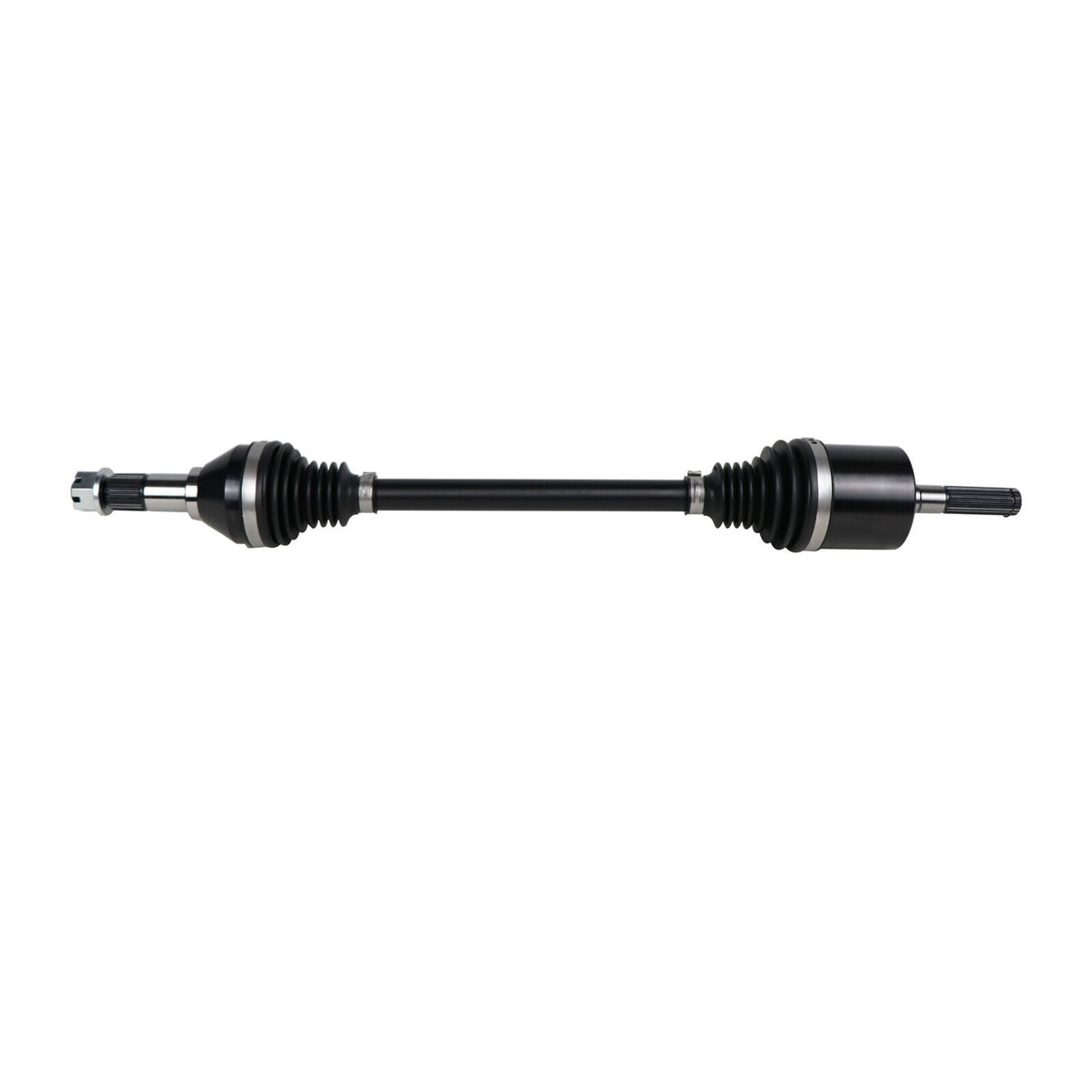 Whites CV Axle Shaft - Can-Am Front Left