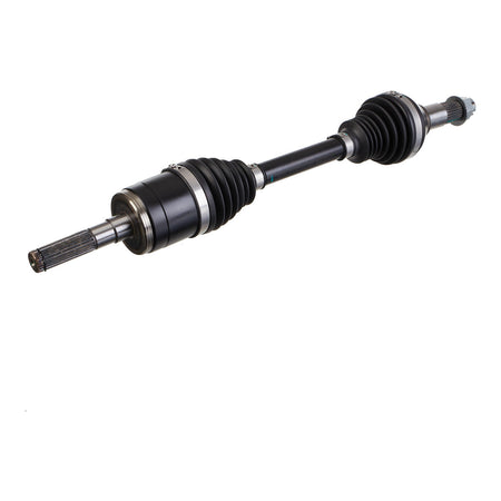 WHITES CV AXLE SHAFT CAN AM FRNT RH