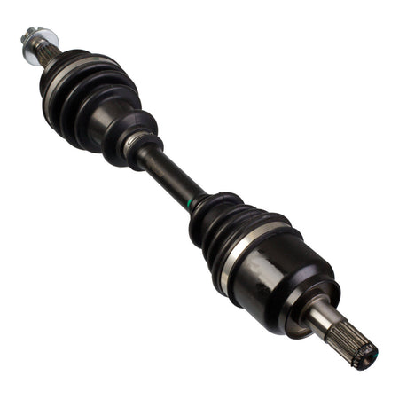 WHITES CV AXLE SHAFT HON Fnt LH