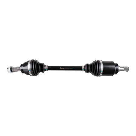 Whites ATV CV/Axle Complete Honda Front Left