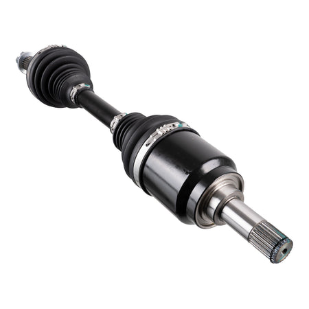 Whites ATV CV/Axle Complete Honda Front Right