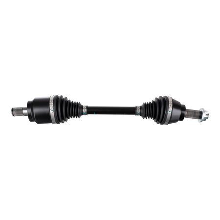Whites ATV CV Axle Complete Honda Rear Left-hand Right-hand