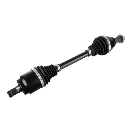 Whites ATV CV Axle Complete Honda Rear Left-hand Right-hand