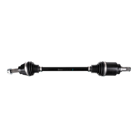 Whites ATV CV/Axle Complete Honda Front Left